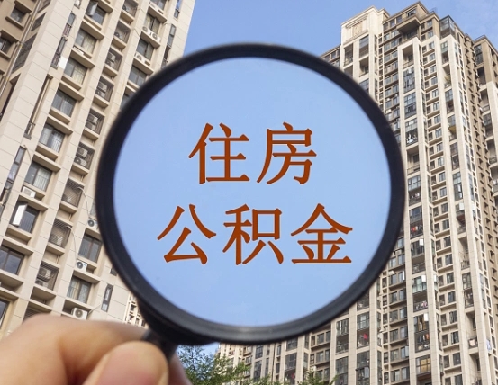 泰州哈尔滨公积金大额提取（泰州哈尔滨公积金大额提取条件）